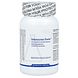 Biotics Intenzyme Forte Tabletten 100TB