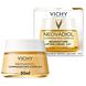 Vichy Neovadiol Compensating Complex Dagcrème 50ML