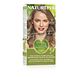 Naturtint Permanente Kleuring 7N Hazelnoot Blond 160ML Naturtint Permanente Kleuring 7N Hazelnoot Blond 160ML