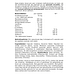Fytostar Giga-Complex Knoflook Capsules 160CP Fytostar Giga-Complex Knoflook Capsules 160CP