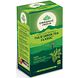 Organic India Tulsi Green Tea Classic 25ZK