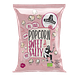 John Altman Popcorn Sweet & Salty Bio 32GR