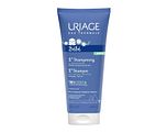 Uriage Baby 1st Shampoo 200ML