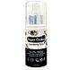 Sugar Coated Soothing Mist Spray 100ML