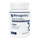Metagenics E-Dyn Capsules 60CP