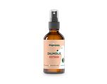 Dogsuppy Zalmolie 250ML