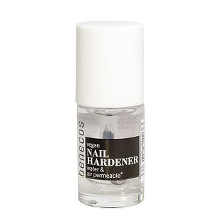 Benecos Nagelverharder 5ML