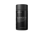 Augment Life Quercetine Capsules 60ST