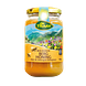 De Traay Berghoning Biologisch 900GR