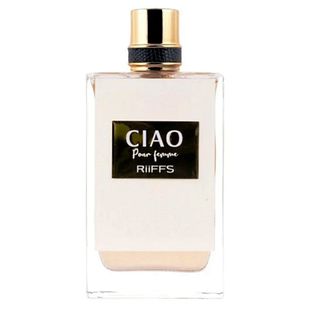 Riiffs Ciao Pour Femme Eau de Parfum 100ML
