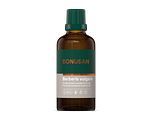 Bonusan Berberis vulgaris Tinctuur 50ML