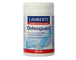 Lamberts Osteoguard Tabletten 90TB