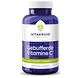 Vitakruid Gebufferde Vitamine C met oa Zink OPC Quercetine 90CP