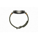 Samsung Galaxy Watch7 (44mm) LTE Green 1ST