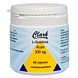 Clark L Ornithine Capsules 60CP