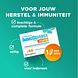Metagenics ImmuDefense Forte Tabletten 60TB dosering