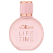 s Oliver Lifetime Woman Eau de Parfum 30ML Parfumfles
