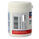 Lamberts Vitamine B12 100mcg Tabletten 100TB Zijkant pot