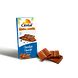 Cereal Glutenvrij & Lactosevrij Chocolade Tablet Melk 1ST