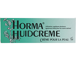 Horma Huidcreme 50GR