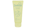 Zwitsal Haargel 100ML Zwitsal Haargel 100ML