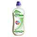 Nutricia Nutrison Energy 1000ML Nutricia Nutrison Energy 1000ML