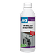 HG Ontkalker 500ML