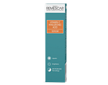 Remescar Vitamin C Hyaluronic Acid Serum 30ML Remescar Vitamin C Hyaluronic Acid Serum 30ML