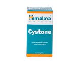 Himalaya Herbals Cystone Tabletten 100TB Himalaya Herbals Cystone Tabletten 100TB