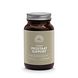 Mattisson HealthStyle Prostaat Support Capsules 60CP