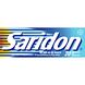 Saridon Tabletten 20TB