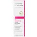 Annemarie Börlind ZZ Sensitive Regenerative Eye Cream 15ML