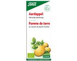 Salus Aardappelsap 200ML