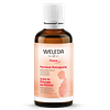 Weleda Mama Perineum Massageolie 50ML