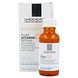 La Roche-Posay Pure Vitamin C12 Serum Anti Wrinkle 30ML verpakking met flesje