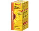 Bloem Allithym Druppels 100ML