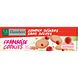 Damhert Framboise Cookies Suikervrij 90GR