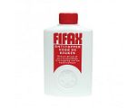 Fifax Ontstopper Keuken Rood 500GR Fifax Ontstopper Keuken Rood 500GR
