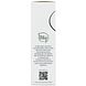 Hairwonder Keratin Spray Treatment 50ML