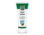Allgasan Beenlotion Tube 100ML