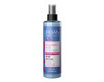 Urban Care Hyaluronic Acid & Collagen Leave-In Hair Conditioner 200ML