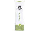 Chi Natural Life Bergamotolie Bio 10ML
