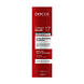 Vichy Dercos Collagen 17 Filler Ultra-Repairing Shampoo 200ML Verpakking
