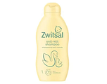 Zwitsal Anti-Klit Shampoo 200ML Zwitsal Anti-Klit Shampoo 200ML