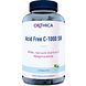 Orthica Acid Free C-1000 SR Tabletten 120TB Orthica Acid Free C-1000 SR Tabletten 120TB