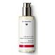 Dr. Hauschka Bodymilk Bergamot Lemongrass 145ML pompflesje