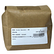 Jacob Hooy Eikenbast Gesneden 1KG Jacob Hooy Eikenbast Gesneden 1KG