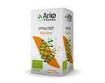 Arkocaps Spirulina Capsules 150ST Arkocaps Spirulina Capsules 150ST