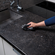 HG Keuken Natuurstenen Aanrechtbladreiniger 500ML Sfeerfoto 1 HG Keuken Natuurstenen Aanrechtbladreiniger 500ML Sfeerfoto 1
