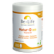 Be-Life Natur-D 800 Capsules 100CP Be-Life Natur-D 800 Capsules 100CP
